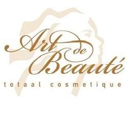 Art de Beauté Totaalcosmetique, Meijel openingstijden
