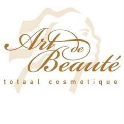 Art de Beauté Totaalcosmetique, Meijel openingstijden