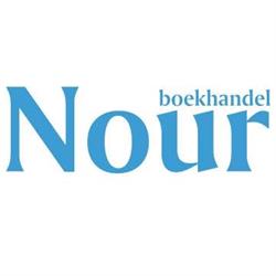 Boekhandel Nour, Rotterdam openingstijden