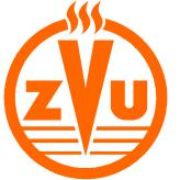 Zeeuwse Verwarmings Unie BV, Terneuzen openingstijden