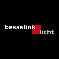Besselink Licht Import B.V., Duiven openingstijden