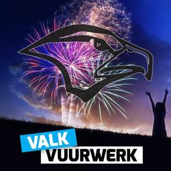 Valk, Nijverdal openingstijden