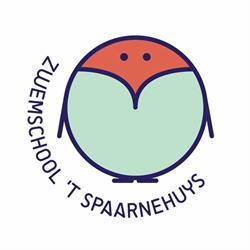 Spaarnehuys Zwemschool 't, Haarlem openingstijden