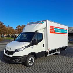 Weerd Autoverhuurbedrijf Bv Vd, Emmen openingstijden