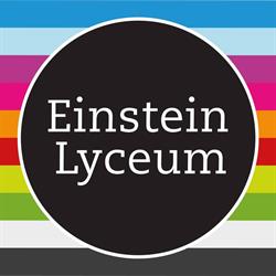 Einstein Lyceum, Hoogvliet Rotterdam openingstijden