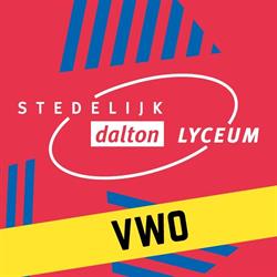 Stedelijk Dalton Lyceum, Dordrecht openingstijden