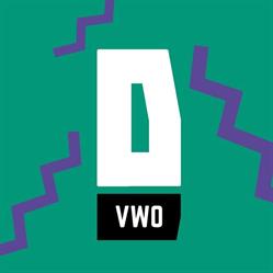 Stedelijk Dalton Lyceum, Dordrecht openingstijden