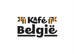 België, Utrecht openingstijden