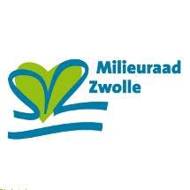 Milieuraad Zwolle Stichting, openingstijden