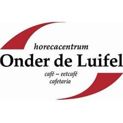 Onder de Luifel, Hasselt openingstijden