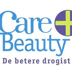 Lisette Drogisterij Parfumerie, Hoofddorp openingstijden