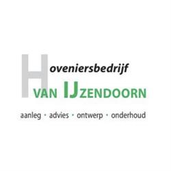 Hoveniersbedrijf H. van IJzendoorn, Poortugaal openingstijden