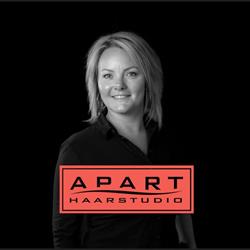 Apart Haarstudio, Akersloot openingstijden