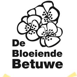 Stichting vrienden van "de bloeiende betuwe", Rhenoy openingstijden