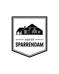 Hoeve Sparrendam, Hoevelaken openingstijden