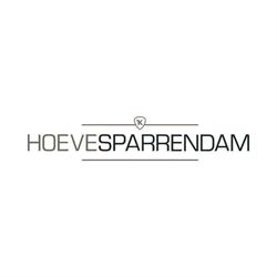 Hoeve Sparrendam, Hoevelaken openingstijden