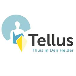 Zorggroep Tellus, Den Helder openingstijden