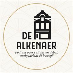 De Alkenaer, Alkmaar openingstijden