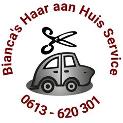 Bianca's Haar aan Huis Service, Geertruidenberg openingstijden