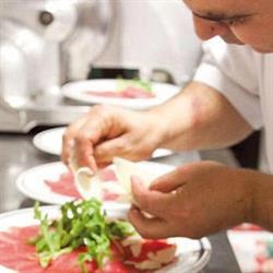 Bella Milano Pizzeria, Krimpen aan den IJssel openingstijden