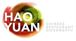 Chinees-Indisch Specialiteiten Restaurant Hao Yuan, Doorwerth openingstijden