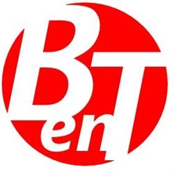 B & t Autobedrijf, Dokkum openingstijden