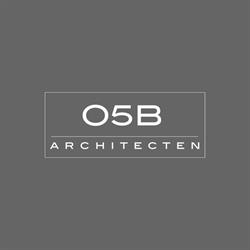 O5b Architecten, Arnhem openingstijden