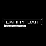 Danny Dam Electrotechniek, Beek openingstijden