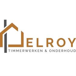 Elro Timmerwerken en Onderhoud, Monster openingstijden