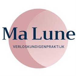 Ma Lune Verloskundigenpraktijk, Roden openingstijden