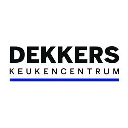 Dekkers Keukencentrum BV, Rijswijk openingstijden