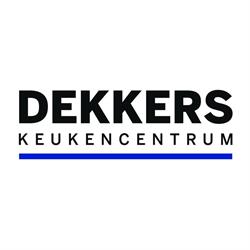 Dekkers Keukencentrum BV, Rijswijk openingstijden