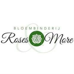 Roses & More Bloembinderij, Volendam openingstijden