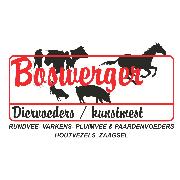 Boswerger Diervoeders, Geesteren openingstijden
