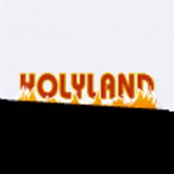 Shoarma & Pizzeria Holyland, Ede openingstijden