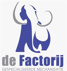 De Factorij B.V., Biddinghuizen openingstijden
