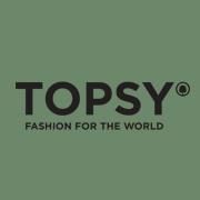 Topsy Boetiek, Volendam openingstijden