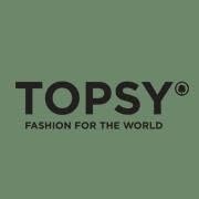 Topsy Fashion, Volendam openingstijden