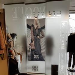 En Vogue Exclusieve Damesmode, Heerlen openingstijden