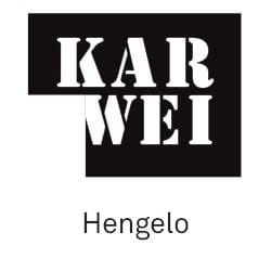 Karwei Bouwmarkt Hengelo, openingstijden