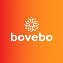 Kwekerij Bovebo BV, Hensbroek openingstijden