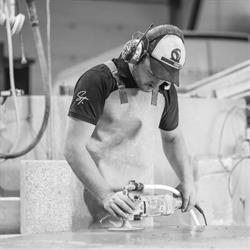van Rijbroek Terrazzo, Erp openingstijden