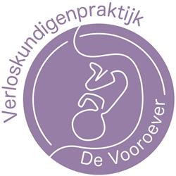 Verloskundige praktijk De Vooroever, Medemblik openingstijden