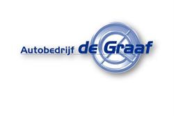 Firma Autobedrijf "De Graaf", Woudrichem openingstijden