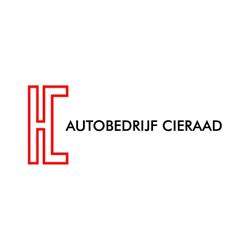 Autobedrijf Cieraad, Vlissingen openingstijden