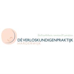 De Verloskundigenpraktijk Harderwijk, openingstijden
