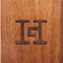 HG Parket, Renswoude openingstijden