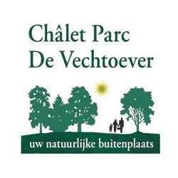Châlet Parc de Vechtoever, Nederhorst den Berg openingstijden