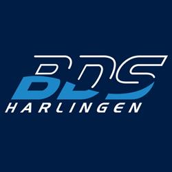 BDS Harlingen BV, openingstijden