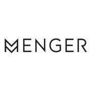 Menger Modes Bv, Enschede openingstijden